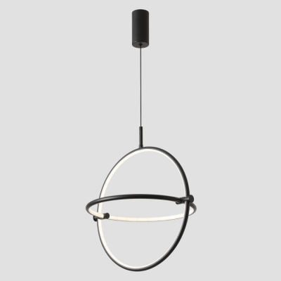 Подвесной светильник Proton PROTON SP20W LED