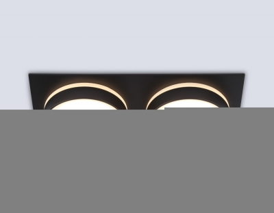 Точечный светильник Techno Spot TN6712