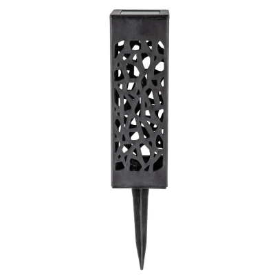 Грунтовый светильник  USL-S-818/PT180 MAGIC-1