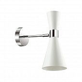 Бра Quinn 3661/1W 