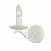 Бра Cantata 2103/1A White 