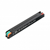 Блок питания  LD-150W/03-12V 