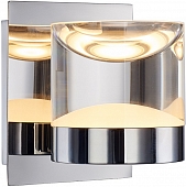 Бра Vasi MB15003082-1A chrome 