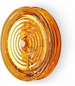 Настенный светильник Borbon FR5442WL-L7YW 