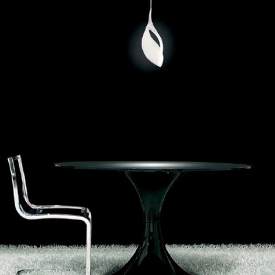 Подвесной светильник NIA 0004447