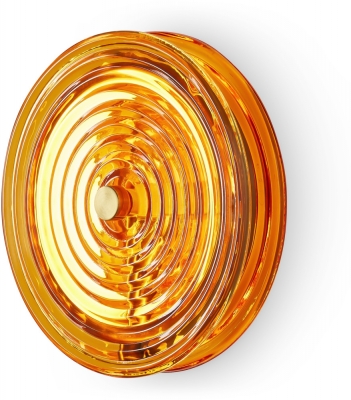 Настенный светильник Borbon FR5442WL-L7YW