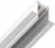 Шинопровод TRACK SYSTEM GL1009 