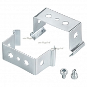 Крепеж  024192 