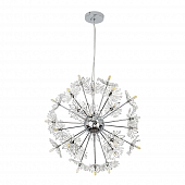 Подвесной светильник MODESTYLE MS.10105.18 