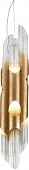 Подвесной светильник Draycott P68059-6 