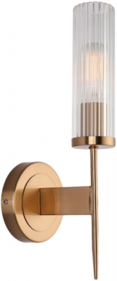 Бра Candle ZRS.16204.1