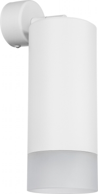 Спот Rullo RB648681