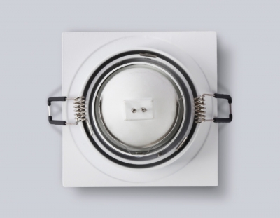 Точечный светильник Techno Spot TN102826