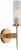 Бра Candle ZRS.16204.1