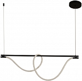 Подвесной светильник Салли 08062K-120,19 