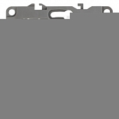 Диммер  12-4101-13 