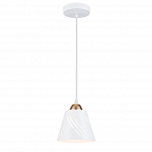 Подвесной светильник Mille 10184/1S 