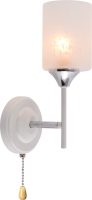 Бра Federica 9178-401