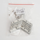 Соединитель  48114 