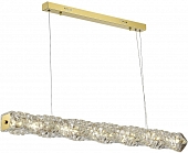 Подвесной светильник Espira SL6010.203.30 