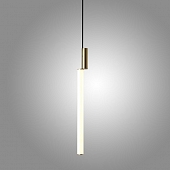 Подвесной светильник  F-Tossene01 