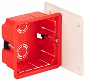 Коробка монтажная  KRP-92-92-45 