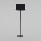 Торшер Maja 2920 Maja Black 