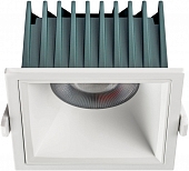 Точечный светильник Ciclone 385236 