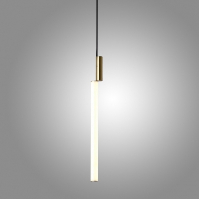 Подвесной светильник  F-Tossene01