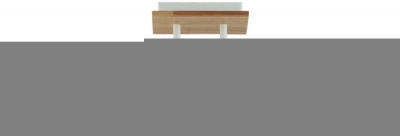 Потолочная люстра Plato 8030/108CL