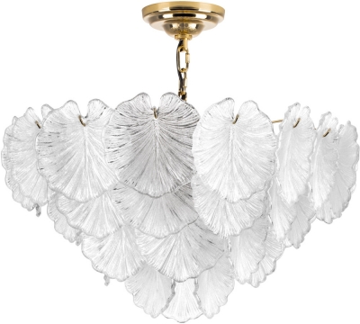 Подвесная люстра Retro 799122