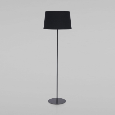 Торшер Maja 2920 Maja Black