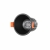 Точечный светильник Mars DIM 207-7W-D75-4000K-24DG-BK