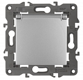 Розетка  14-2103-03 