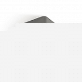 Точечный светильник Techno Spot XS7814004 