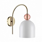 Бра Gillian 4589/1W 