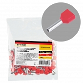 Наконечник  50385 