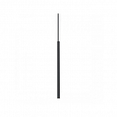 Подвесной светильник Laser 8797 