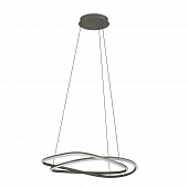 Подвесной светильник Guntin 390515 