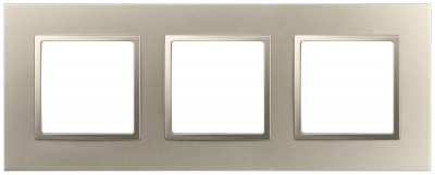 Рамка  14-5013-04