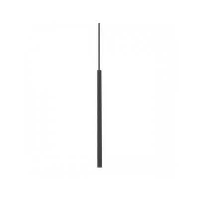 Подвесной светильник Laser 8797