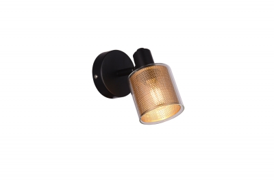 Спот Suspent V11831-1W