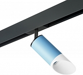 Трековый светильник Rullo PRO43536 