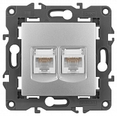 Розетка  14-3108-03 