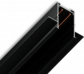 Шинопровод TRACK SYSTEM GL1010 