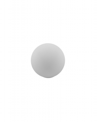Плафон Circle LSP10008-15SH