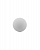 Плафон Circle LSP10008-15SH 