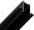 Шинопровод TRACK SYSTEM GL1010