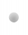 Плафон Circle LSP10008-15SH
