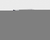 Лампочка светодиодная  HZ 800812 